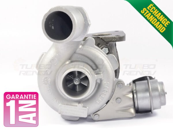 708639-Turbo-Mitsubishi-Nissan-Renault-Volvo-1.9-DI-D-dCi-120