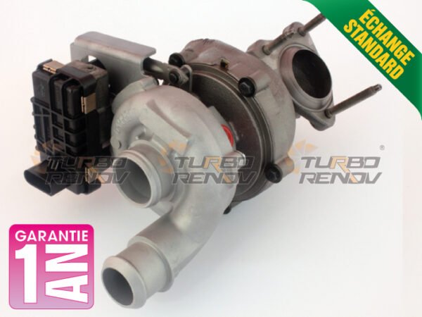 742110 1.8 TDCI 115 cv 100 cv 125cv