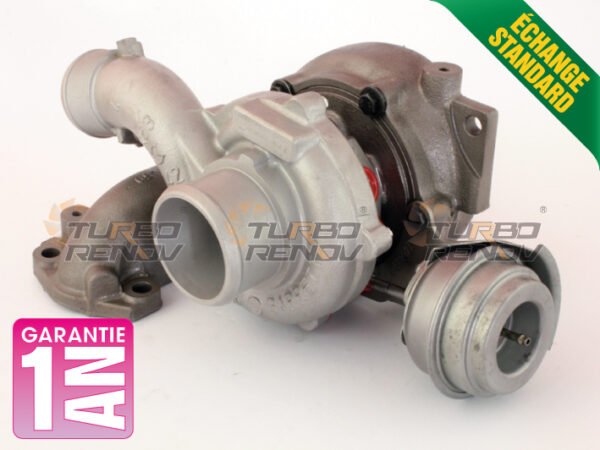 1.9 JTD, 1.9 MJTD, 1.9 CDTI, 1.9 D, 1.9 TID, 1.9, 100 cv 115 cv 120 cv REF 755042-2