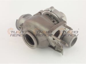 Turbo 1.9 DDiS 129 cv REF 760680 / 8200683856 – Image 2