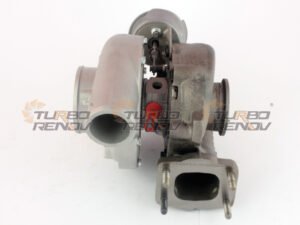 Turbo 3.0 HPT 177 cv REF 768625 / 504205349 – Image 3