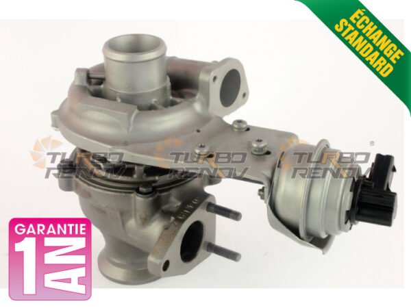 1.6 JTDM 115 120 784521