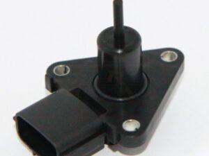 Capteur de recopie position turbo – PEUGEOT Expert 2.0 HDi 136 cv – Image 2