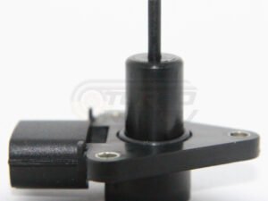 Capteur de recopie position turbo – PEUGEOT Expert 2.0 HDi 136 cv – Image 3