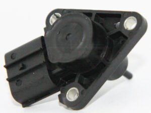 Capteur de recopie position turbo – PEUGEOT Expert 2.0 HDi 136 cv – Image 5