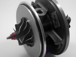 Kit CHRA CARTOUCHE NEUF - 2.0 TDI 136 140 cv | 716860, 756062, 724930, 720855, 716216