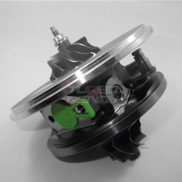 Kit CHRA Turbine - RENAULT 1.9 dCi 110 115 125 130 cv REF 755507