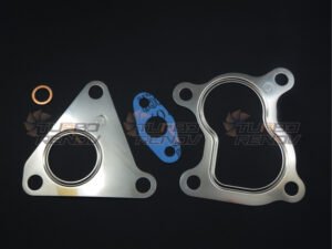 POCHETTE DE JOINTS TURBO KIT – 1.5 dCi 65, 70, 80, 82 cv REF 54359700000