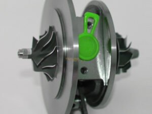 Kit CHRA Turbine – RENAULT Modus - 1.5 dCi 105 cv