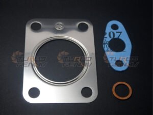 POCHETTE DE JOINTS TURBO KIT – 2.2 HDI 128, 130cv, 2.2 JTD 128 CV REF 707240-706006-726683