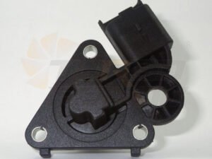 49373-02003 Ford Citroen Peugeot