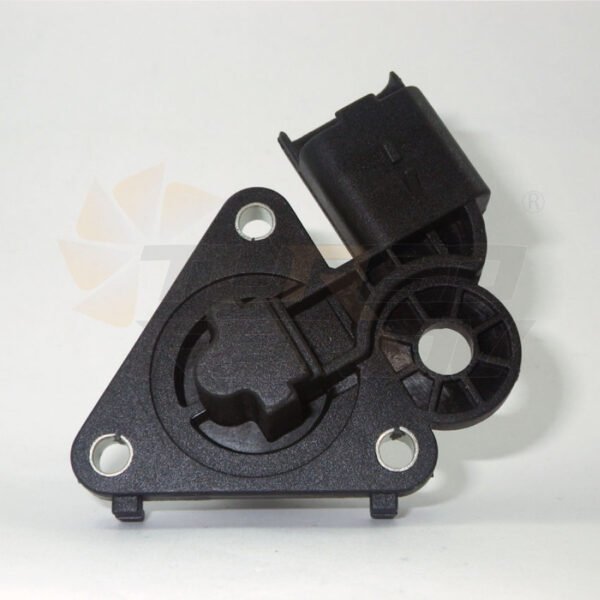 49373-02003 Ford Citroen Peugeot