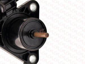 Capteur de recopie position turbo - CITROEN C3 II  1.6 HDi 92cv 0375Q9 – Image 5