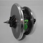 Kit CHRA Turbine - RENAULT 1.9 dCi 110 115 125 130 cv REF 755507