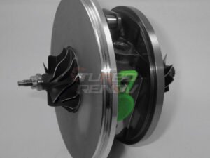 Kit CHRA Turbine - RENAULT 1.9 dCi 110 115 125 130 cv REF 755507