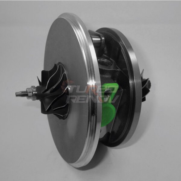 Kit CHRA Turbine Kit CHRA Turbine - RENAULT 1.9 dCi 110 115 125 130 cv REF 755507