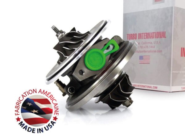TURBO CHRA AUDI A3 SEAT Altea Leon Toledo SKODA Octavia Superb VOLKSWAGEN Caddy Golf V 4Motion Plus SW Jetta Passat Touran 1.9 TDI 90, 100, 105 CV 3K 54399700011 54399700022 GARRETT 751851 GT1646V TURBO CHRA AUDI A3 SEAT Altea Leon Toledo SKODA Octavia Superb VOLKSWAGEN Caddy Golf V 4Motion Plus SW Jetta Passat Touran 1.9 TDI 90, 100, 105 CV 3K 54399700011 54399700022 GARRETT 751851 GT1646V