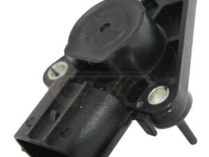 Capteur de recopie position turbo – PEUGEOT Expert 2.0 HDi 136 cv