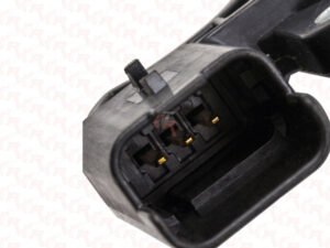 Capteur de recopie position turbo - CITROEN C3 II  1.6 HDi 92cv 0375Q9 – Image 4