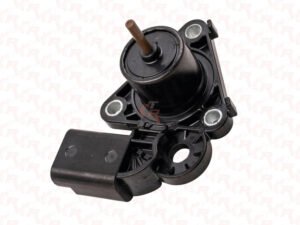 Capteur de recopie position turbo - CITROËN C4 Picasso 1.6 HDi 90cv 92cv