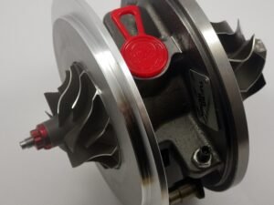 Kit CHRA CARTOUCHE NEUF - 1.9 DCi, DI-D, TDCi, 115 120 CV REF 708639