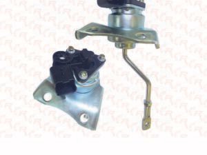 Soupape actuateur turbo actuator Wastegate turbo IHI - POUR CITROEN Berlingo 1.6 HDi 90cv 92cv