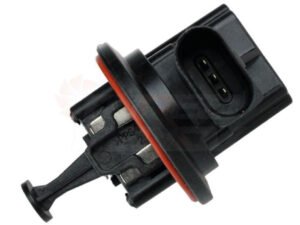 CAPTEUR DE RECOPIE POSITION TURBO – VW GOLF V (1K1) – 2.0 TDI 170cv – Image 5