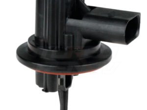 CAPTEUR DE RECOPIE POSITION TURBO – VW GOLF V (1K1) – 2.0 TDI 170cv – Image 2