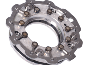 Géométrie variable Nozzle - Volkswagen Audi Seat Skoda Nissan Renault 708639