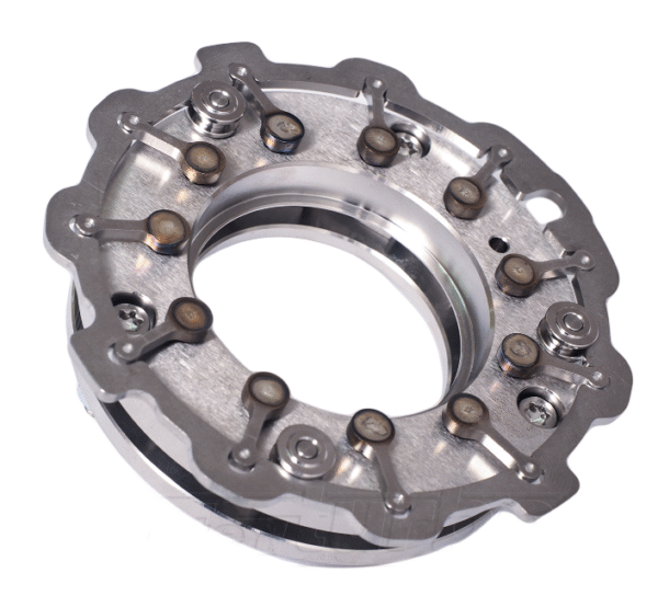 GEOMETRIE 1.9 dci 120 708639