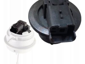 Capteur de recopie turbo - PEUGEOT RCZ - 2.0 HDi - 163cv Ref 806500 - 0375P2 – Image 2