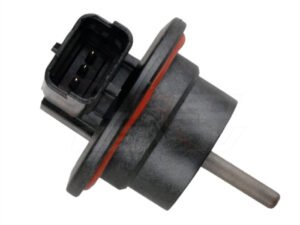 Capteur de recopie turbo - PEUGEOT RCZ - 2.0 HDi - 163cv Ref 806500 - 0375P2