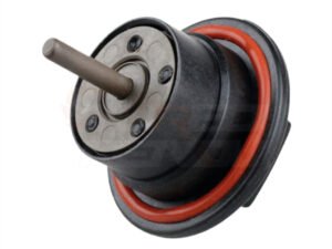 Capteur de recopie turbo - CITROEN DS4 / DS5 / Jumpy / C8 - 2.0 HDi -150 163 200cv – Image 3