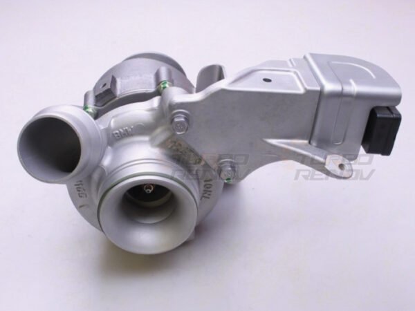 Turbo-BMW-120d-320d-520d-X1-X3-2.0d-xDrive20d-130CV-11658506894-11658506892-49135-05895-N47D20---2