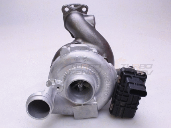 Turbov-Mercedes-C320-G320-E320-ML280-CLS320-R280-GL350-CDI-165kW-A6420905980-Jeep-Grand-Cherokee-Commander-3.0-CRD-Chrysler-300C-3.0-CRD-743507--757608-764809