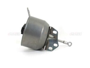 Soupape actuateur turbo actuator Wastegate - CITROEN C4 Grand Picasso I / C4 II - 2.0 HDi 150cv – Image 3