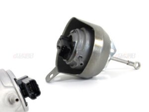 Soupape actuateur turbo actuator Wastegate - CITROEN JUMPY 2.0 HDi 98 128 163 cv