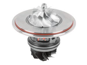 Kit CHRA Turbine – Pour Mercedes 2.2 CDi 129cv 163 cv 170cv REF 54399700075 bi-turbo (Petit)