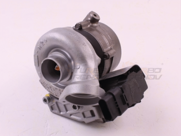 turbo-bmw-serie 1 E87 3 E90 E91 49135-05761---49135-05710----49135-05720