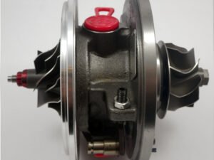 Kit CHRA NEUF – POUR GARRETT GT1749V RENAULT 1.9 DCi 120 F9Q LAGUNA SCENIC MEGANE