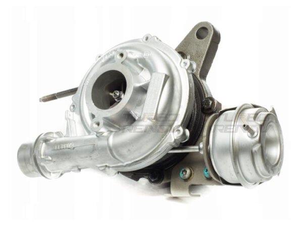 turbo-RENAULT-MEGANE-III---GRAND-SCÉNIC-III---1.9-dCi-131-cv-F9Q-870-F9Q-872---774193--3