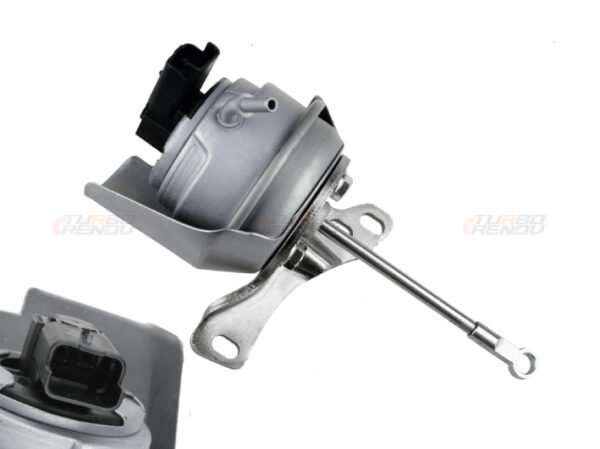 ACTUATOR-WASTEGATE-capsule-ACTUATeur-PEUGEOT-207207+ -208 308 508 1.6-hdi-fap-112-114-115-GARRETT-784011-806291--824060-0375P7-0375P8-968612068005-9686120680-968612068006-C