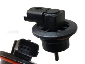 Capteur de recopie turbo – PEUGEOT PARTNER 2008 3008 4008 5008 1.6 HDI / e-HDi FAP 112 114 115 PS