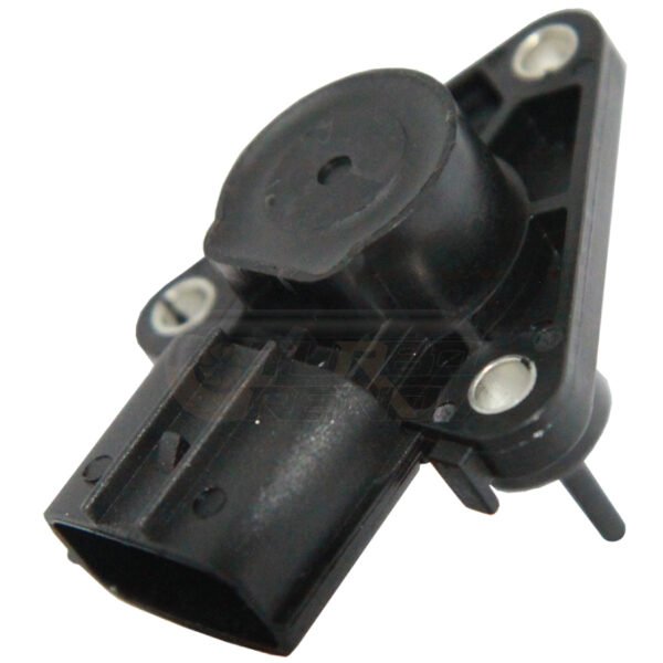 capteur-recopie-position-actionneur-wastegate-turbo-sensor-turbolader-unterdruckdose-PEUGEOT-206-207-307-308-3008-5008-PARTNER-1.6 HDi-109-110-762328-9663199080-9660493580-0375 (2)