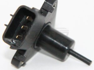 CAPTEUR DE RECOPIE POSITION TURBO – PEUGEOT – 1.6 HDi 110 cv – Image 4