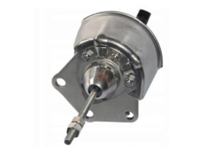 Capsule dépression wastegate actuateur turbo – Seat Altea / Ibiza IV / Toldeo IV - 1.6 TDI 90 105 ch – Image 4