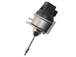 Capsule dépression wastegate actuateur turbo – VOLKSWAGEN Passat/ Touran/ Beetle/ Caddy III - 1.6 tdi 75 90 102 105 ch – Image 3