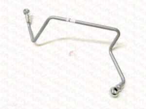 Kit montage de turbo Cooper D 1.6 d pour MINI 2 / Clubman 11657804903 – Image 3