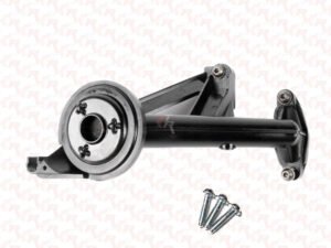 Kit montage de turbo Cooper D 1.6 d pour MINI 2 / Clubman 11657804903 – Image 4