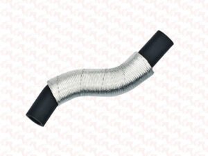 Kit montage de turbo Cooper D 1.6 d pour MINI 2 / Clubman 11657804903 – Image 6